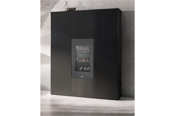 Miele KWT 6422 iG-1