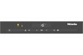 Miele KWT 6422 iG-1