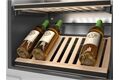 Miele KWT 6422 iG-1