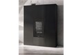 Miele KWT 6422 iG-1