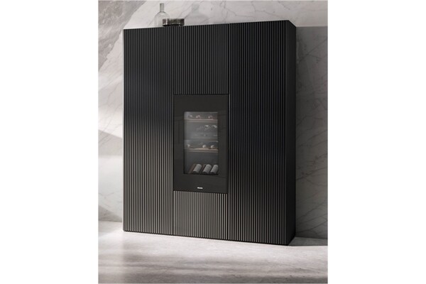 Miele KWT 6422 iG-1