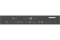 Miele KWT 6422 iG-1