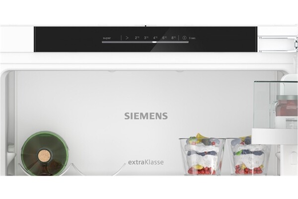 Siemens KI21REDD1