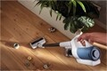 Miele Duoflex HX1