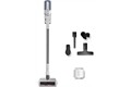 Miele Duoflex HX1