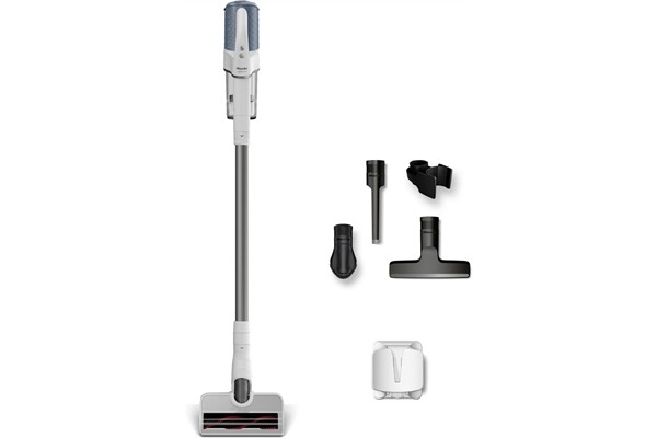 Miele Duoflex HX1