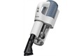 Miele Duoflex HX1