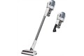 Miele Duoflex HX1