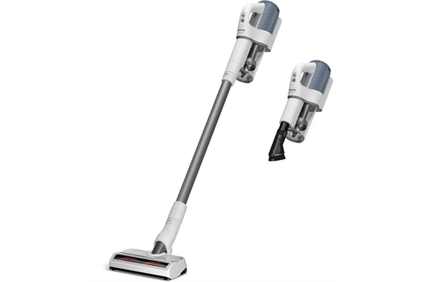 Miele Duoflex HX1