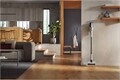 Miele Duoflex HX1