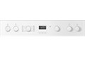 Miele H 2455 E Active