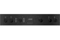 Miele H 2455 EP Active