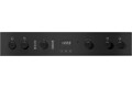 Miele H 2457 I Active zur Kombination mit Induktions-Koc