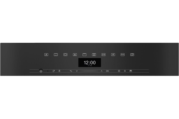 Miele H 7440 BPX 125 Gala Edition