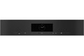 Miele H 7860 BPX (Grifflos) 125 Gala Edition