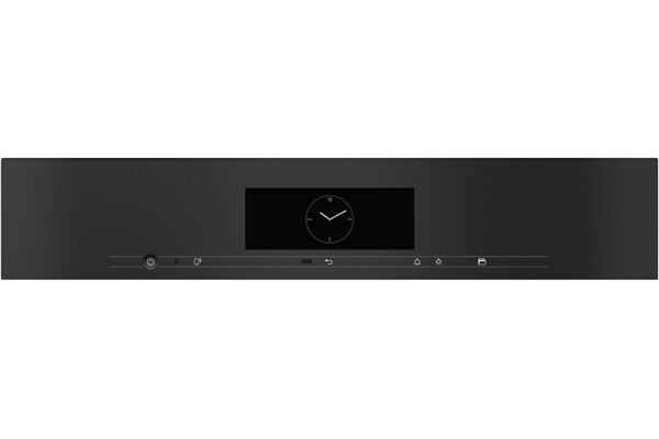 Miele H 7860 BPX (Grifflos) 125 Gala Edition