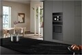 Miele H 7860 BPX (Grifflos) 125 Gala Edition