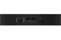 Miele H 2465 B Active