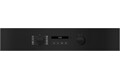 Miele H 2465 BP Active