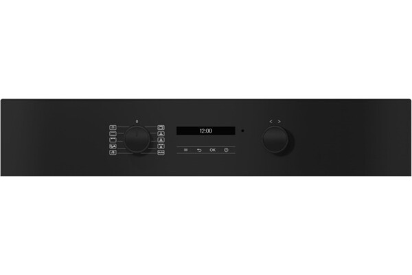 Miele H 2465 BP Active