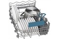 Constructa CP6VX01HLD