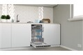 Constructa CP6VX01HLD