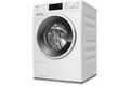 Miele WWB 200 WCS