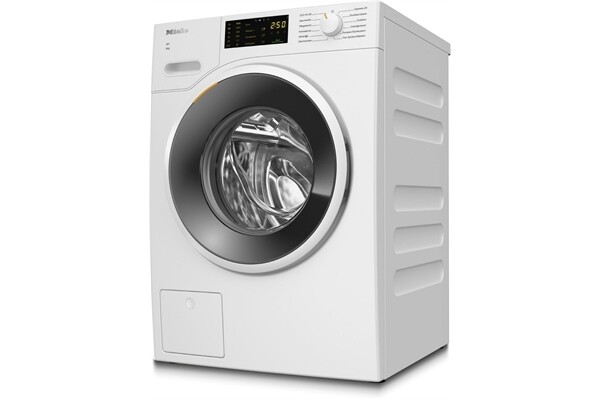 Miele WWB 200 WCS