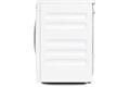 Miele WWB 200 WCS