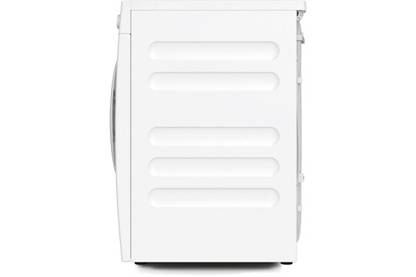 Miele WWB 200 WCS