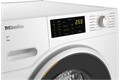 Miele WWB 200 WCS