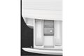 AEG Lavamat LR7F75697