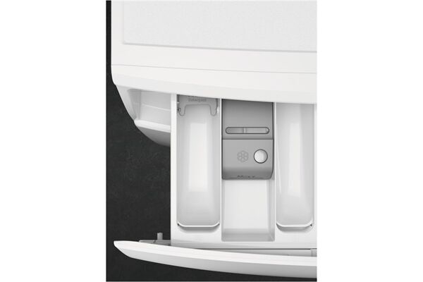 AEG Lavamat LR7F75697