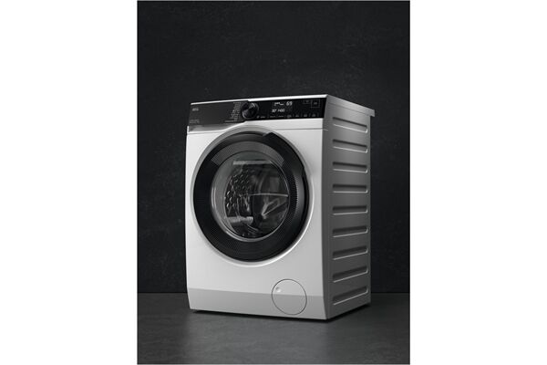 AEG Lavamat LR7F75697