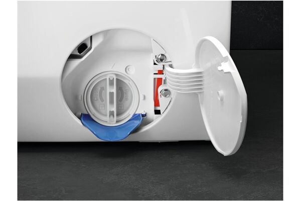 AEG Lavamat LR7F75697
