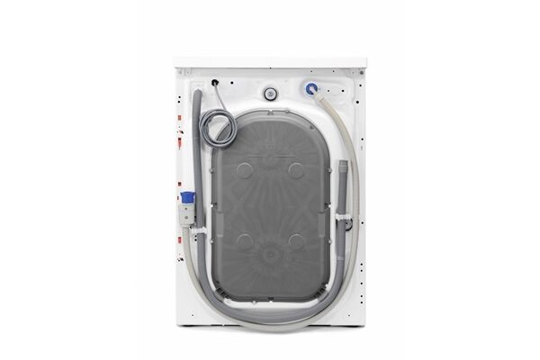 AEG Lavamat LR7F75697