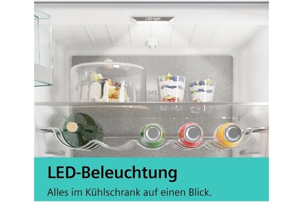 Siemens KI22LEDD1
