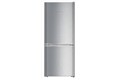 LIEBHERR CUele 2331-26