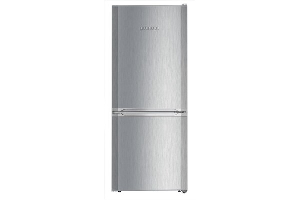 LIEBHERR CUele 2331-26