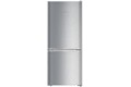 LIEBHERR CUele 2331-26
