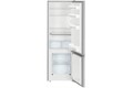LIEBHERR CUele 2831-26