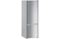LIEBHERR CUele 2831-26