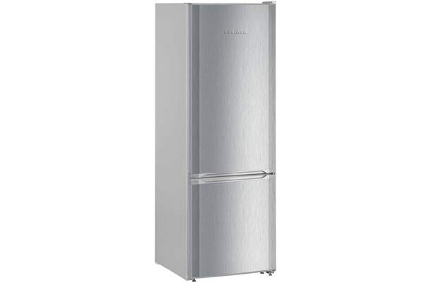 LIEBHERR CUele 2831-26