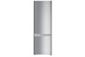 LIEBHERR CUele 2831-26