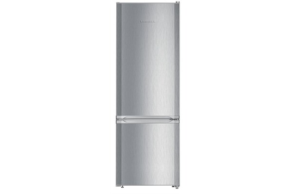 LIEBHERR CUele 2831-26