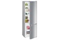 LIEBHERR CUele 2831-26