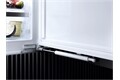 Miele FNS 7740 D 125 Gala Edition