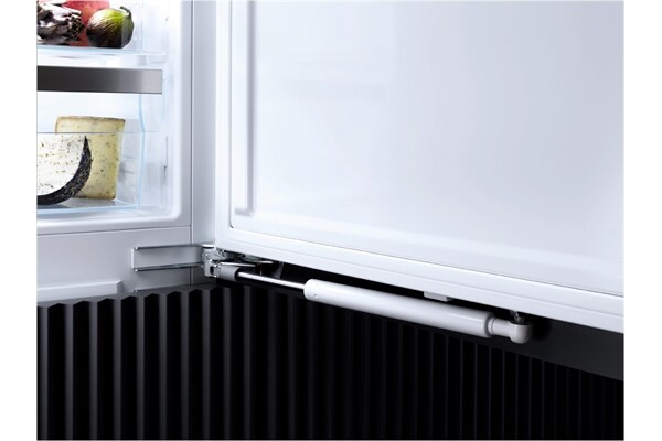 Miele FNS 7740 D 125 Gala Edition