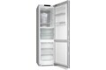 Miele KFN 4799 AD obsw/matt 125 Gala Edition NEU