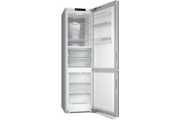 Miele KFN 4799 AD obsw/matt 125 Gala Edition NEU